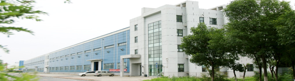 সার্ভো কন্ট্রোল সফট ক্যাপসুল মেশিন