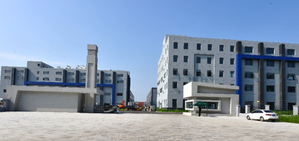 TIENMIN Co.,LTD কোম্পানির প্রোফাইল